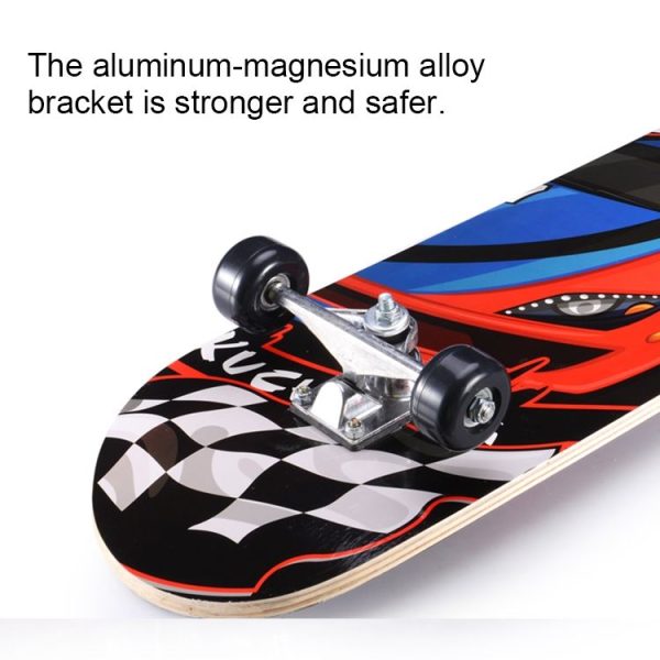 Og8645b 8.jpg