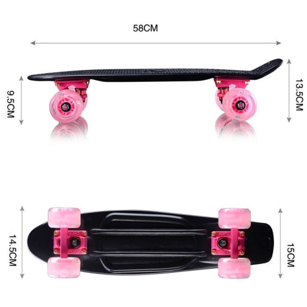 Og8646bf 9.jpg