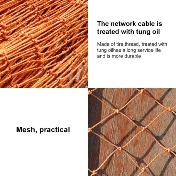 Og8653 4.jpg