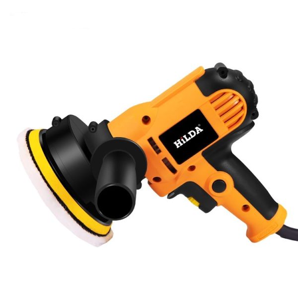 Og8785 2.jpg