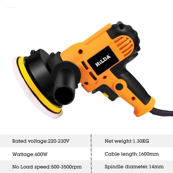 Og8785 5.jpg