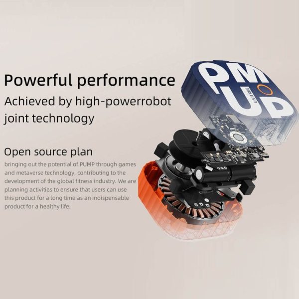Og9848d 13.jpg