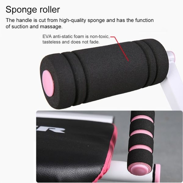 Og9856 7.jpg