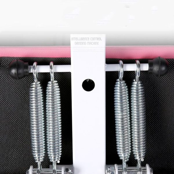 Og9857 4.jpg
