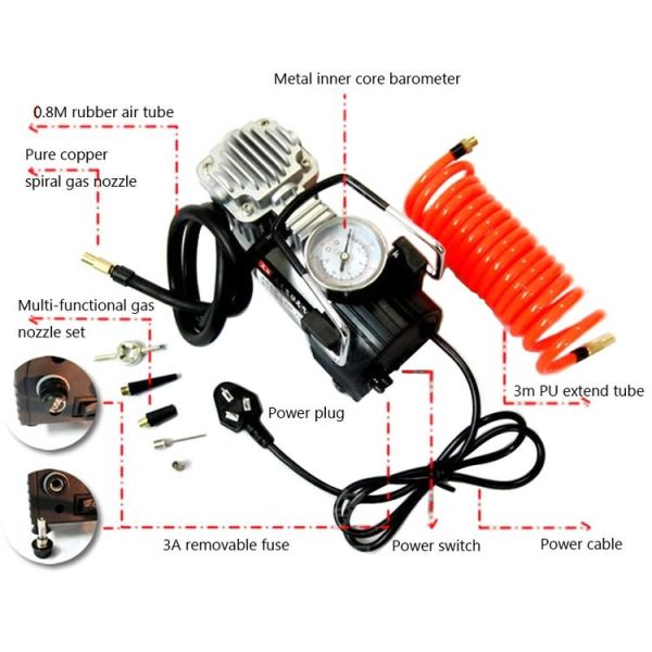 Pack0031 4.jpg
