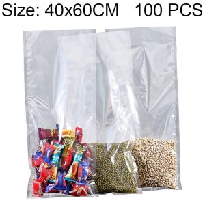 Pack0041 1.jpg