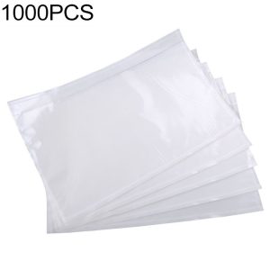 Pack0111 1.jpg