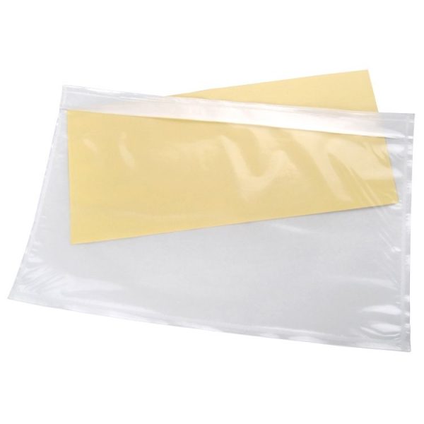 Pack0111 2.jpg