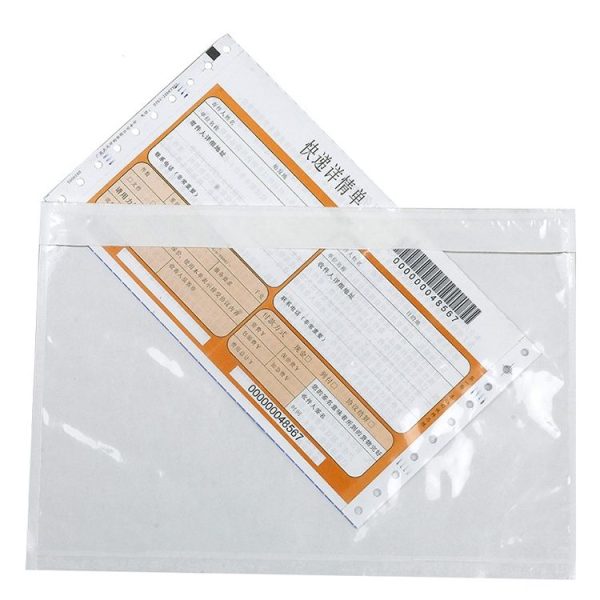 Pack0111 4.jpg