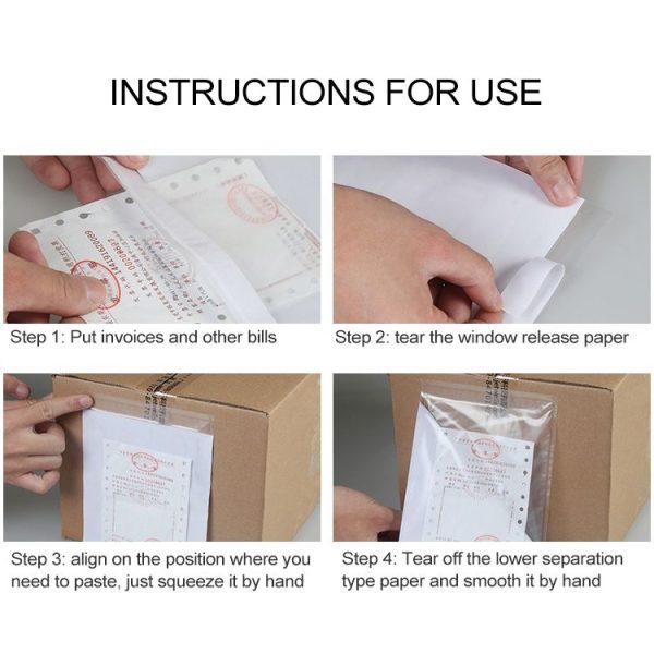 Pack0111 6.jpg