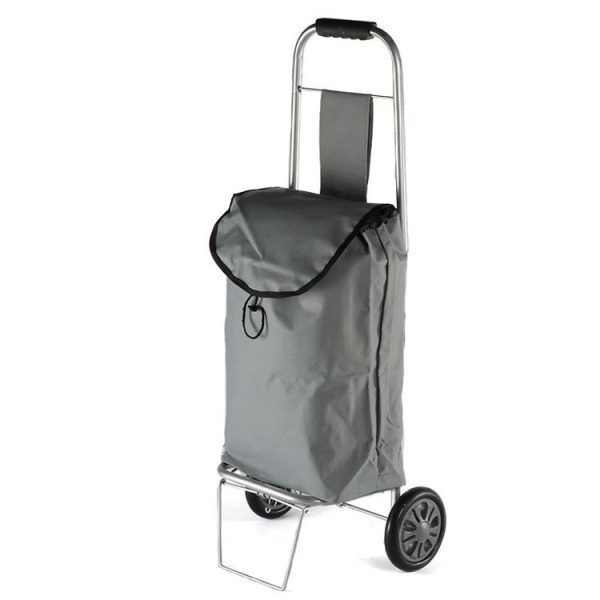 Pack0160 1.jpg