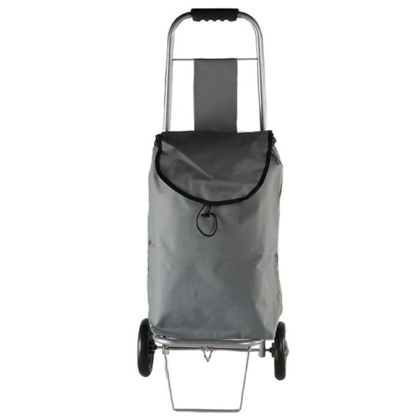 Pack0160 2.jpg