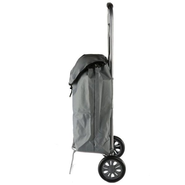 Pack0160 3.jpg