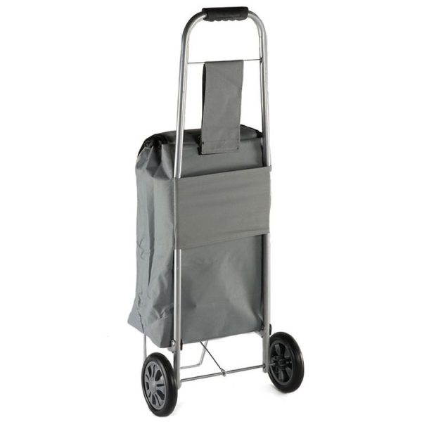 Pack0160 4.jpg