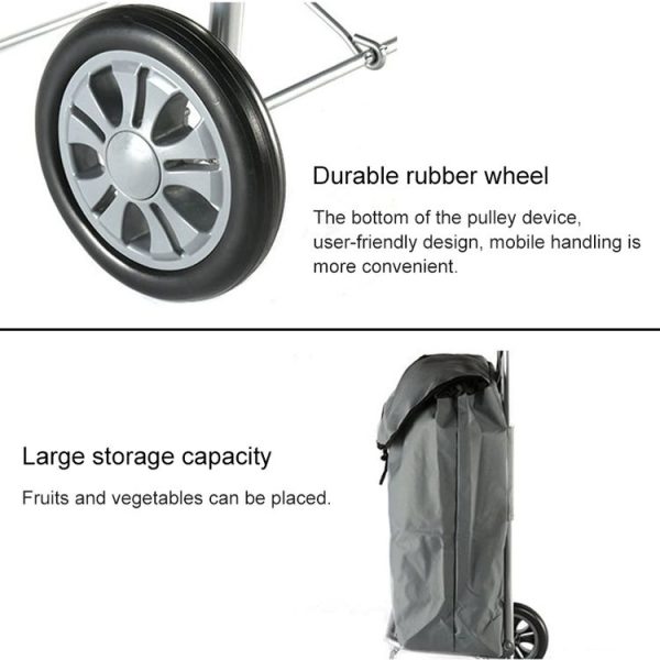 Pack0160 6.jpg