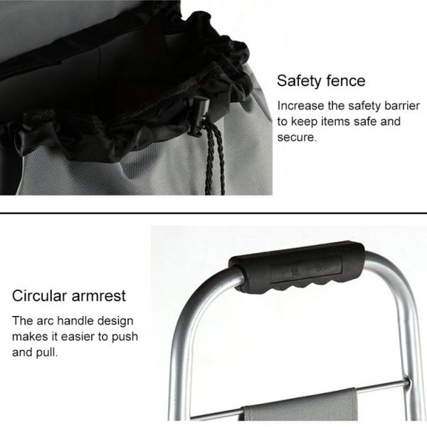 Pack0160 7.jpg
