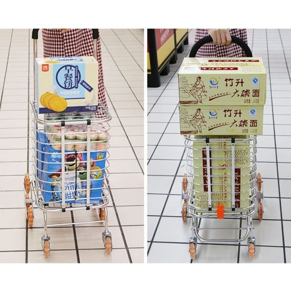Pack0162 10.jpg