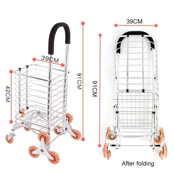 Pack0162 5.jpg