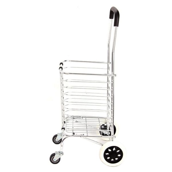 Pack0163 3.jpg