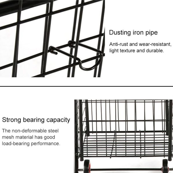 Pack0165 6.jpg