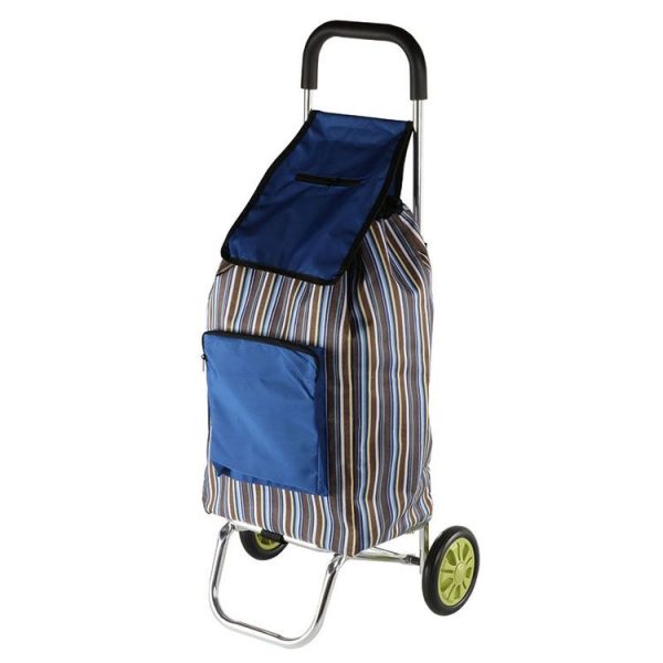 Pack0166 1.jpg