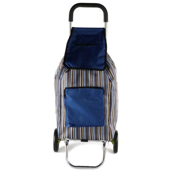 Pack0166 2.jpg