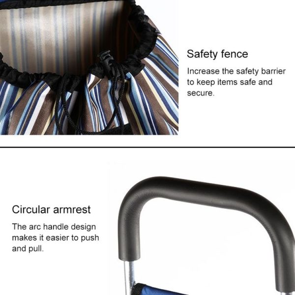 Pack0166 6.jpg