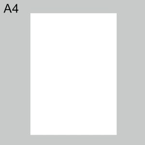 Pack1023w 1.jpg