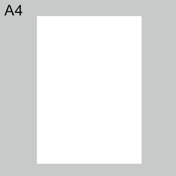 Pack1023w 1.jpg