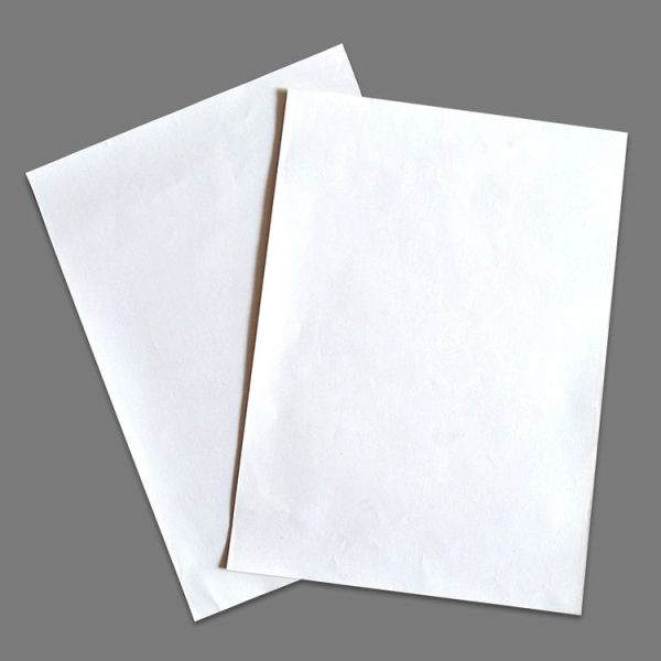 Pack1023w 2.jpg