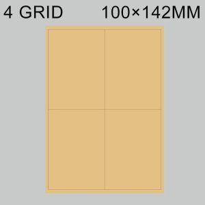 Pack1024z 1.jpg