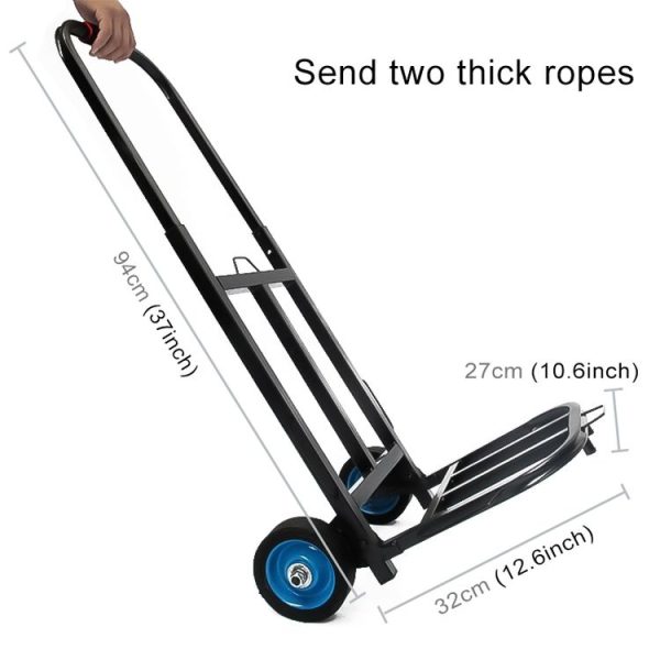 Pack1031 2.jpg