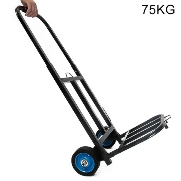 Pack1032 1.jpg