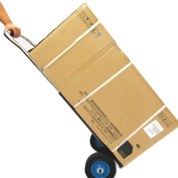 Pack1032 3.jpg