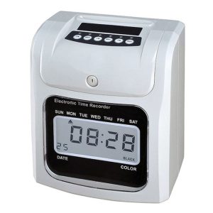 Pack1033 1.jpg