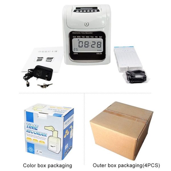 Pack1033 6.jpg