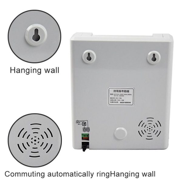 Pack1034 5.jpg