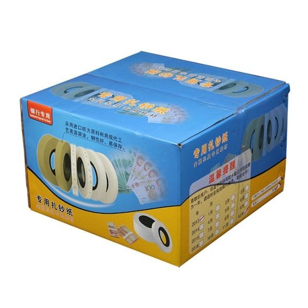 Pack1045 5.jpg