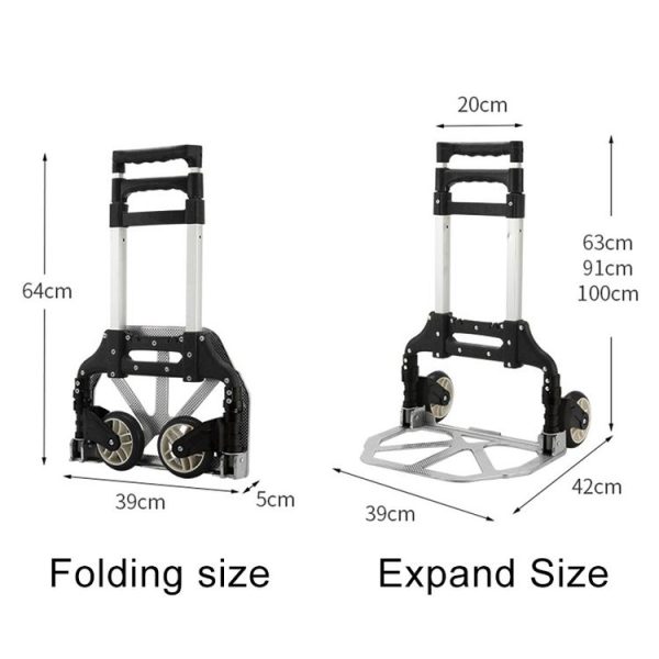 Pack1046b 3.jpg