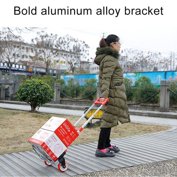 Pack1046b 7.jpg