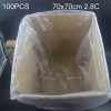 Pack13510 1.jpg