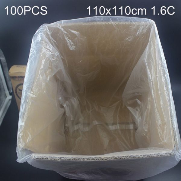 Pack13531 1.jpg