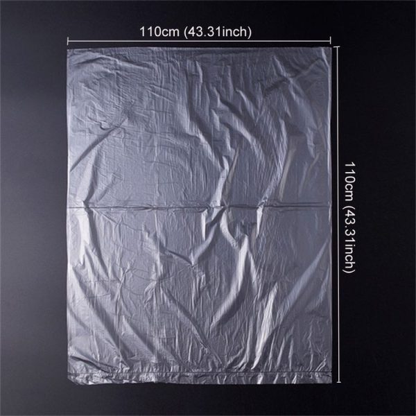 Pack13531 3.jpg