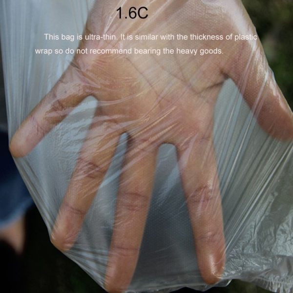 Pack13531 4.jpg