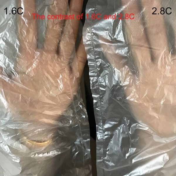 Pack13531 5.jpg