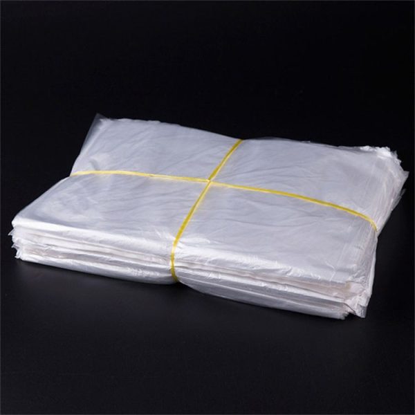 Pack13531 6.jpg
