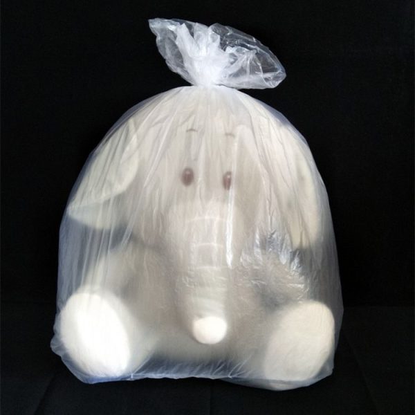Pack13532 9.jpg
