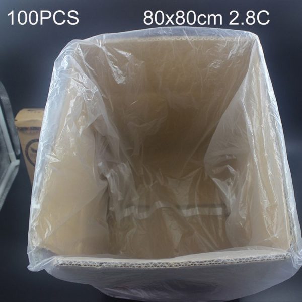 Pack13553 1.jpg