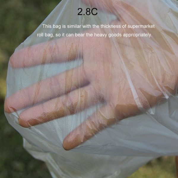 Pack13553 4.jpg