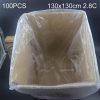 Pack13563 1.jpg